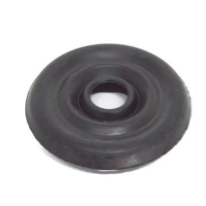 Wiper Spindle Seal Grommet for Mercedes A-Class (2004–2012)