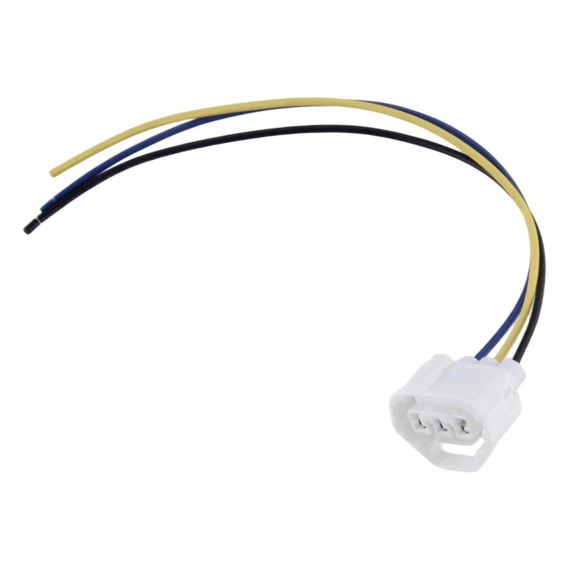 1x TPS Plug Connector Pigtail Wire Harness for Jeep Dodge