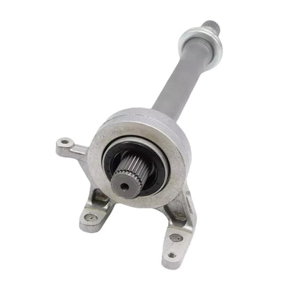 Intermediate Shaft for Honda Civic CR-V Element Acura RSX (2001-2006)