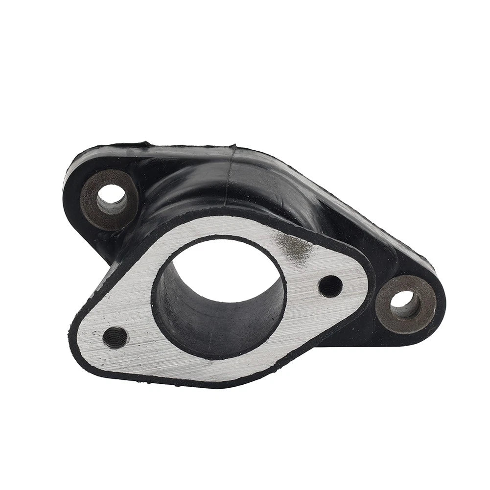 Intake Manifold for Honda Recon 250 TRX250 TRX250TE TRX250TM (2002-2013)