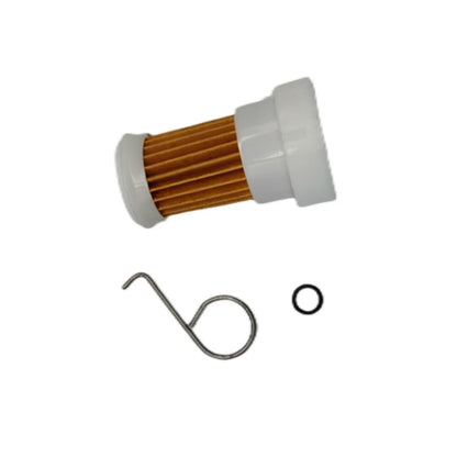 Fuel Filter for Yamaha Outboard LF 250HP (2000-2006)