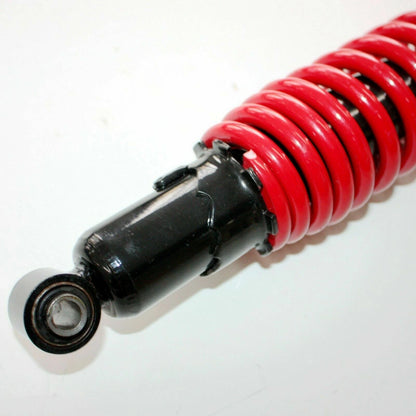 310mm Rear Shock Absorber for PIT QUAD DIRT BIKE ATV DUNE BUGGY