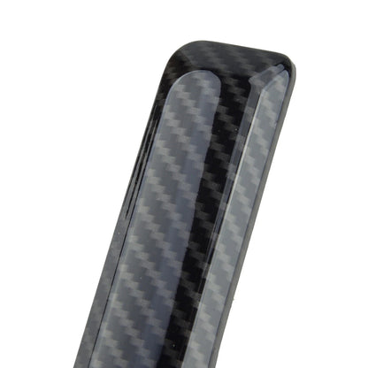 Interior Door Handle Cover Trim for Ford F-150 (2009-2014)