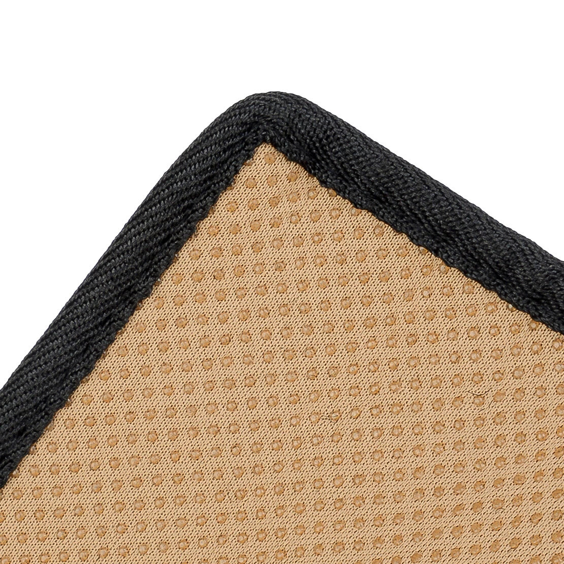 Dash Mat Non-Slip for Mazda CX-5 Touring/GT/Akera (2017-2023)