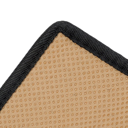 Dash Mat Non-Slip for Mazda CX-5 Touring/GT/Akera (2017-2023)
