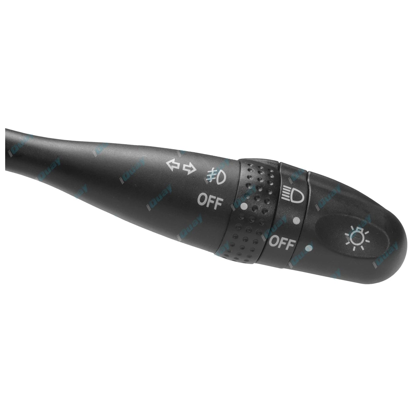 Steering Column Headlight Indicator Stalk for Toyota Echo (2000-2005)
