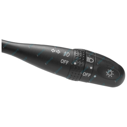 Steering Column Headlight Indicator Stalk for Toyota Echo (2000-2005)