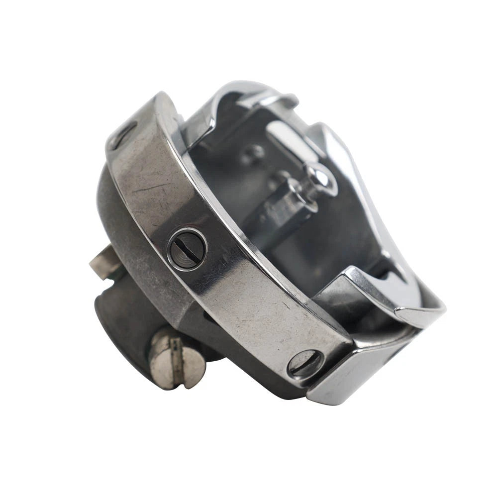 Rotary Hook for Durkopp Adler 467 767 & Brother LS2-B891 LT2-B892