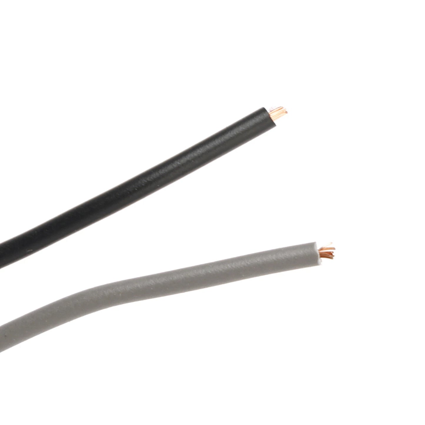 Pulse Coil 35mm for Daytona 675 (2009-2012)