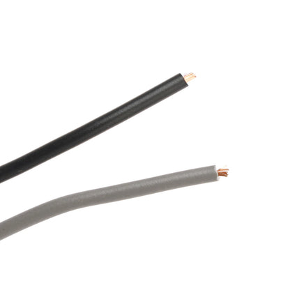 Pulse Coil 35mm for Daytona 675 (2009-2012)