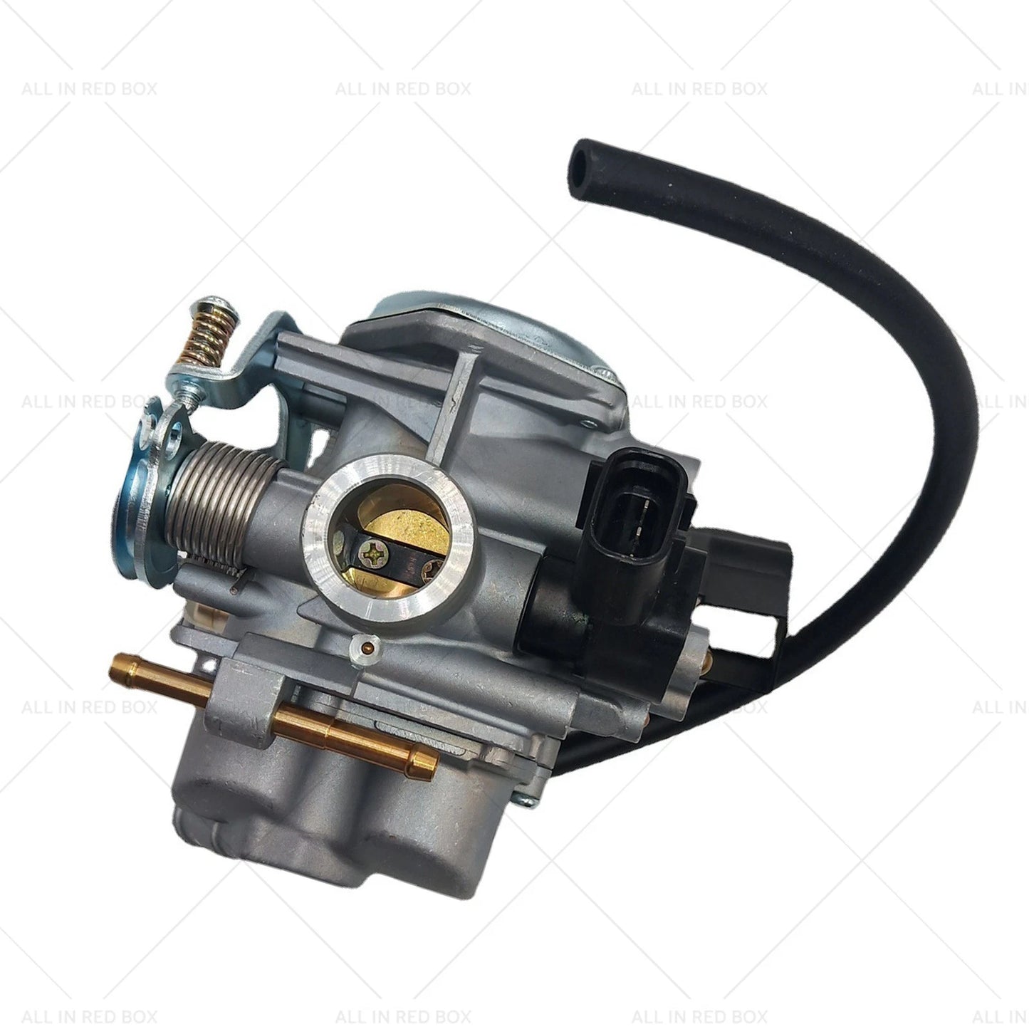 Carburetor for Honda DIO50 NCH50 NSC50 NVS50 NSK AF56 (2008-2019)