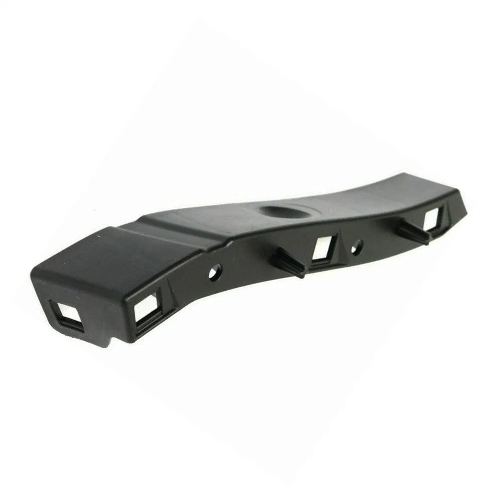 Bumper Bracket Retainer for Chevrolet Colorado (2015-2020)