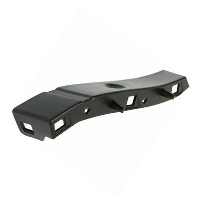 Bumper Bracket Retainer for Chevrolet Colorado (2015-2020)