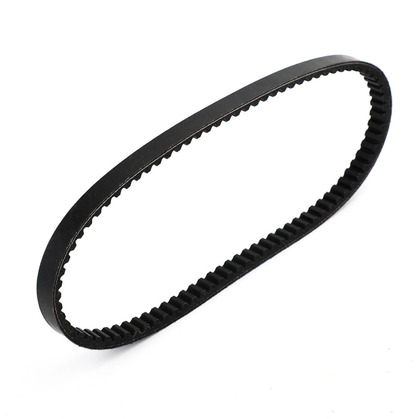 Timing Belt for Sym Citycom 125 (2009-2015)