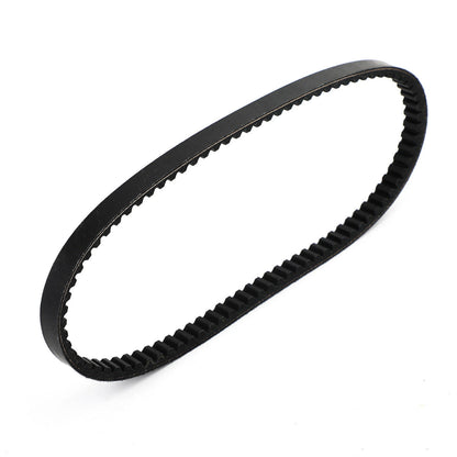 Timing Belt for Sym Citycom 125 (2009-2015)