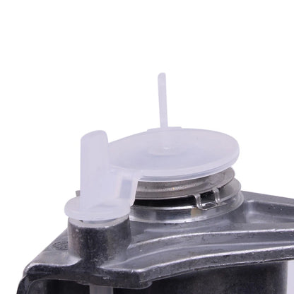 Diesel Exhaust Fluid Injector for Cummins ISX Engine (2007-2019)