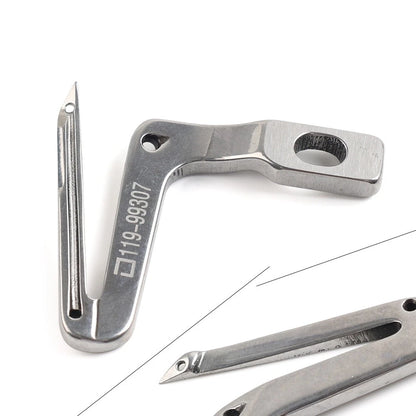 Looper for Juki Industrial Overlock Sewing Machines