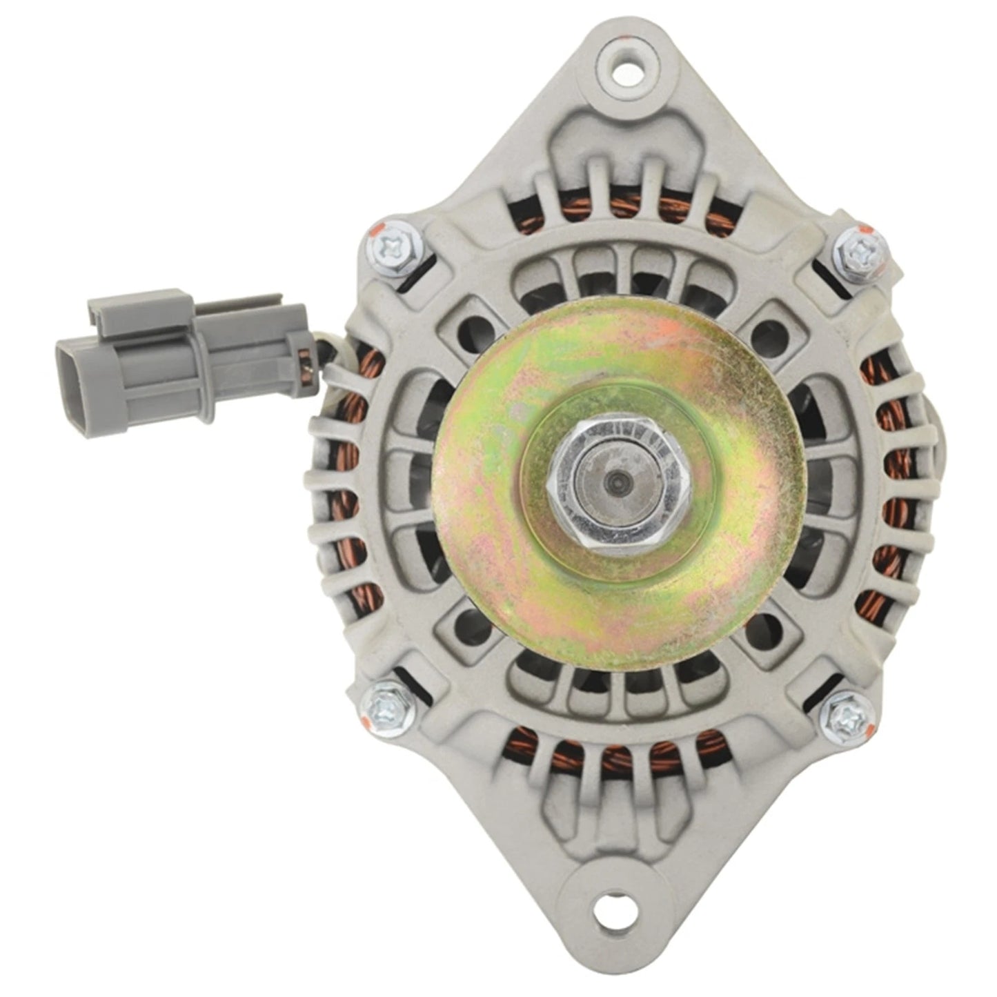 2.6L Alternator for Ford Courier (1991-2006)