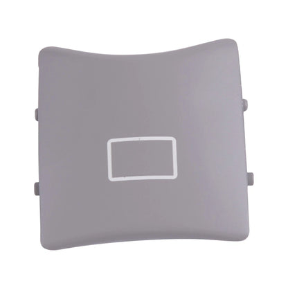 Sunroof Switch Button for Mercedes Benz W164 ML, W251, X164 GL (2006-2012)