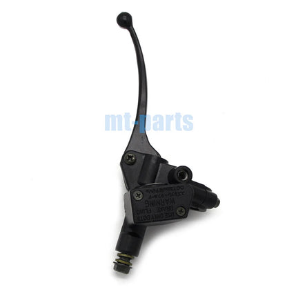 Rear Brake Master Cylinder for Suzuki UE150 UE125 (1999-2001)