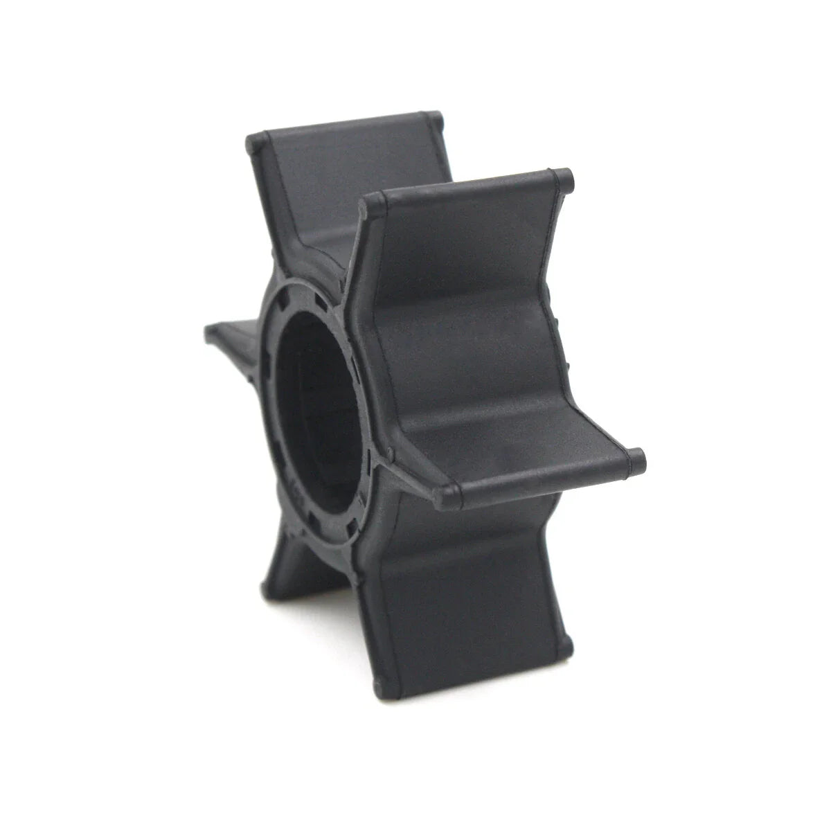 Water Pump Impeller Kit for Yamaha 2-Stroke 40-50HP Outboard Motor