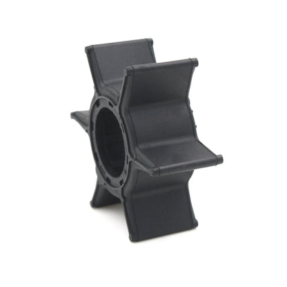 Water Pump Impeller Kit for Yamaha 2-Stroke 40-50HP Outboard Motor