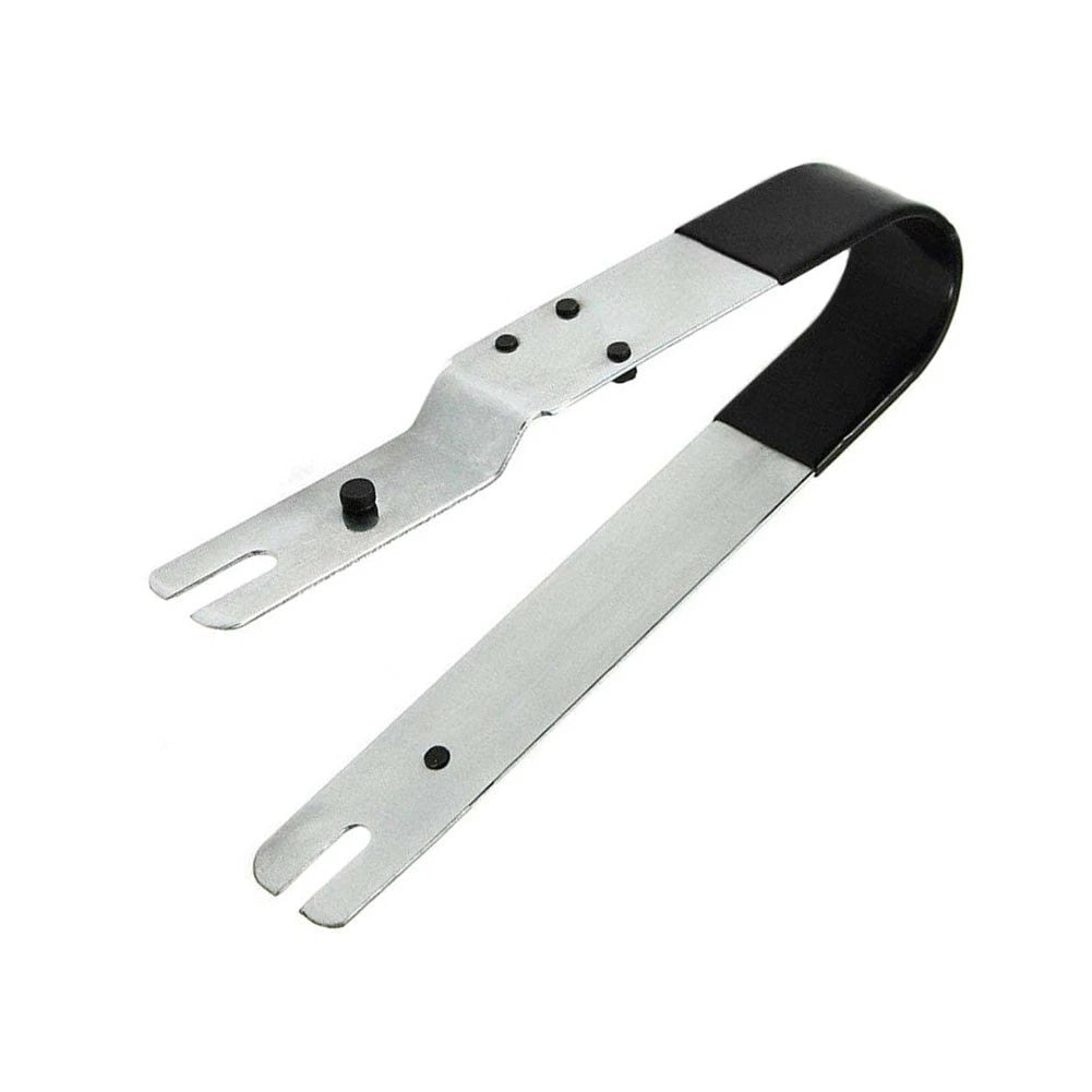 Heavy Duty ECU Removal Tool for Volvo C70 S60 S70 S80 V70 XC70 XC90