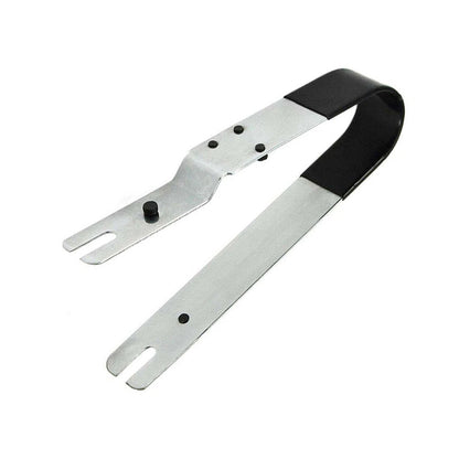 Heavy Duty ECU Removal Tool for Volvo C70 S60 S70 S80 V70 XC70 XC90