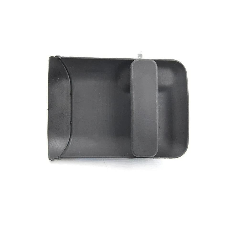 Right Side Sliding Door Handle for Citroen Berlingo, Peugeot Partner (2008-2018)