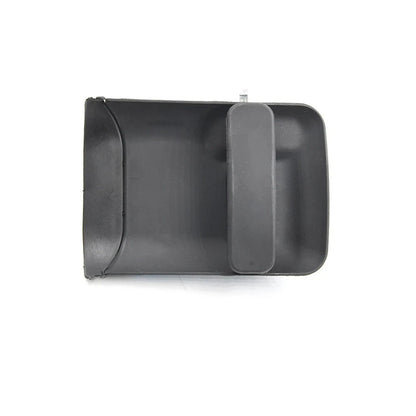 Right Side Sliding Door Handle for Citroen Berlingo, Peugeot Partner (2008-2018)