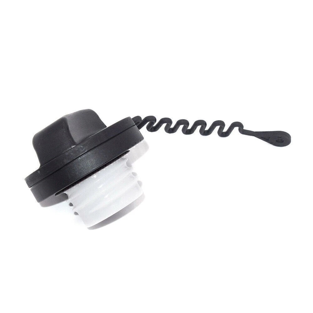 Fuel Tank Gas Cap for Volvo S80, V70, XC90, XC60, XC70 (2000-2016)