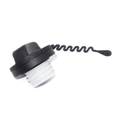 Fuel Tank Gas Cap for Volvo S80, V70, XC90, XC60, XC70 (2000-2016)