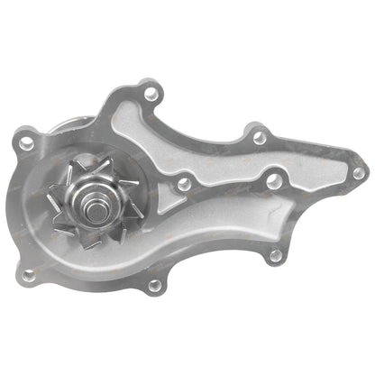 Water Pump for Toyota Celica RA65 (1984–1985)