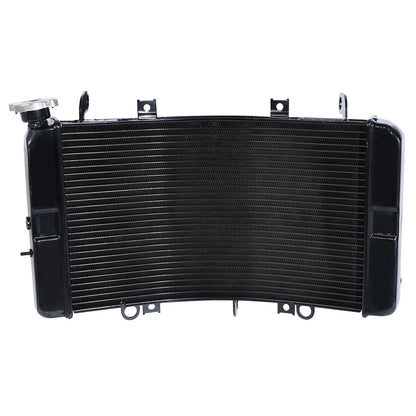 Radiator Engine Cooling for Suzuki Hayabusa GSX1300R (2008-2020)