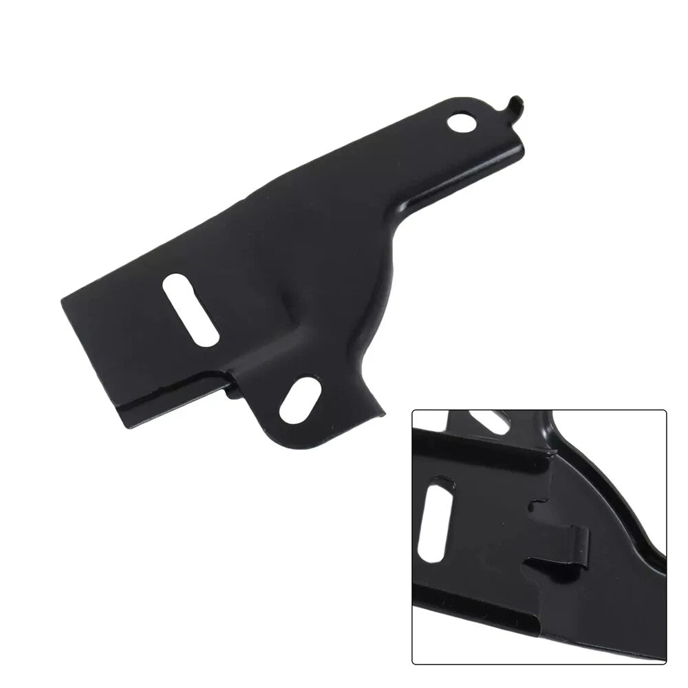 Coolant Recovery Tank Bracket for 2013-2017 Honda Acura (2013-2017)