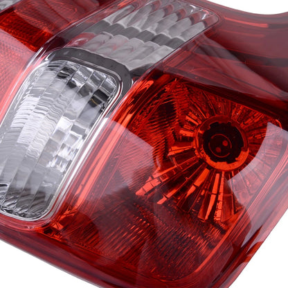 Rear Tail Brake Light Lamp for Mitsubishi L200 Triton (2015-2022)