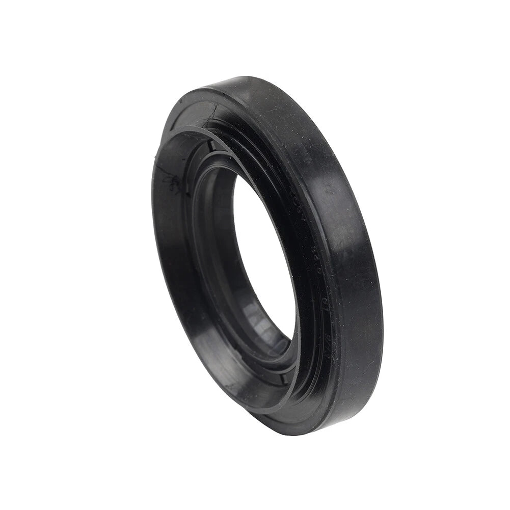 35x61x9mm Oil Seal for CFMOTO ATV CF500, 400, UFORCE 600, ZFORCE (2018)