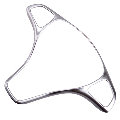 Steering Wheel Button Frame Cover Trim for Mercedes-Benz Vito (2014-2019)