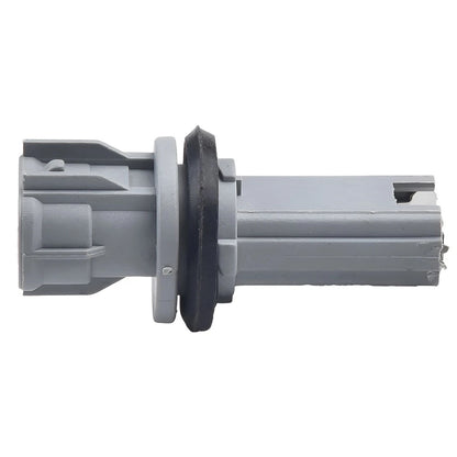 T10 Bulb Base Socket Holder for Toyota, Mazda, Honda