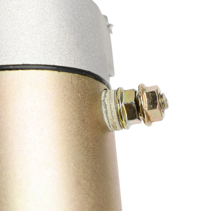 Starter for Linhai T-Boss 570 - Promax 570/650 (2015-2023)