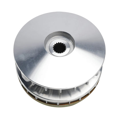 Variomatic Gram Variator Set for Linhai ATV 300 E2, 260 (2005-2023)