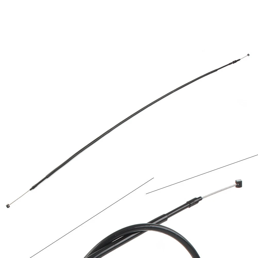 Clutch Cable Wire for BMW S1000R (2013-2016)