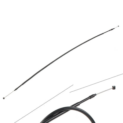 Clutch Cable Wire for BMW S1000R (2013-2016)