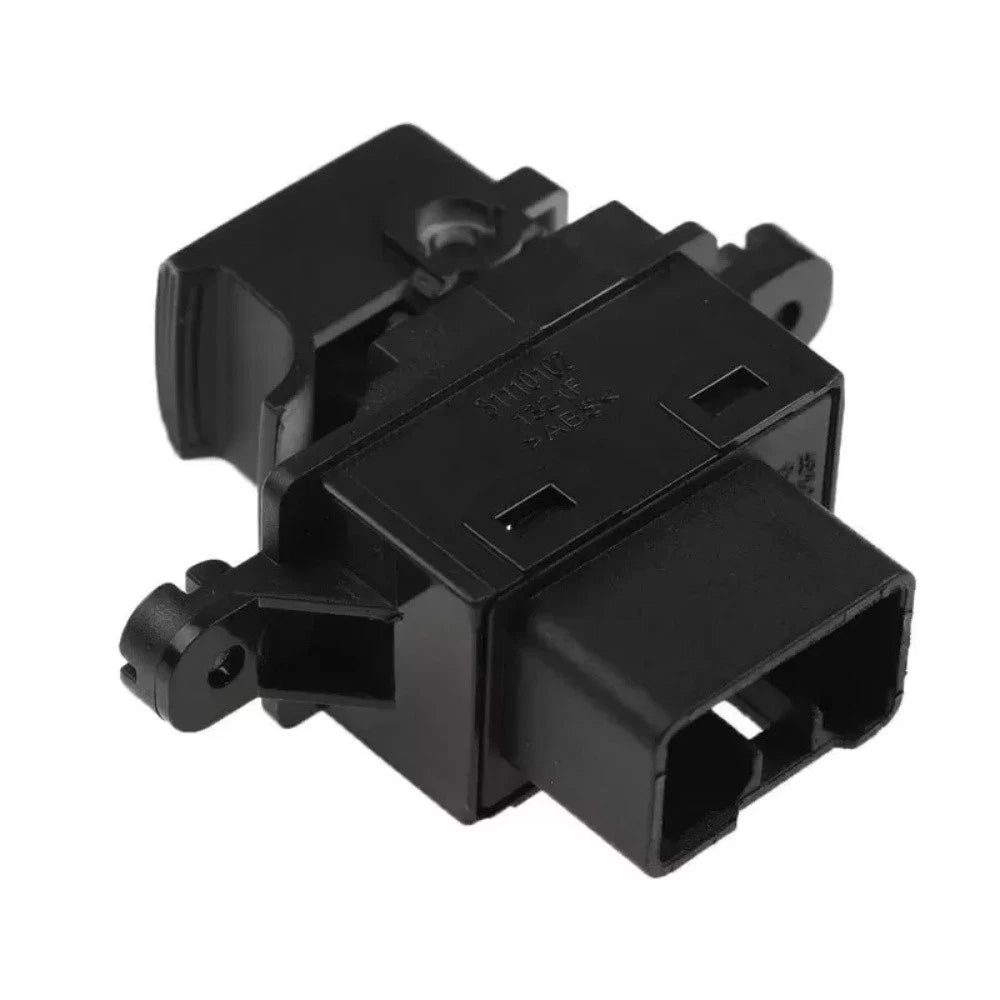 Electric Power Window Switch for Kia Picanto (2011-2016)