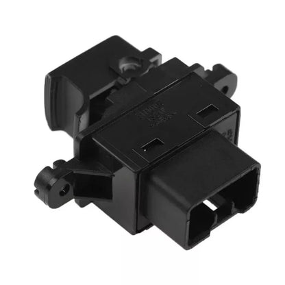 Electric Power Window Switch for Kia Picanto (2011-2016)