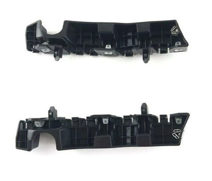 Front Bumper Bracket LH+RH for GMC Yukon XL (2021)