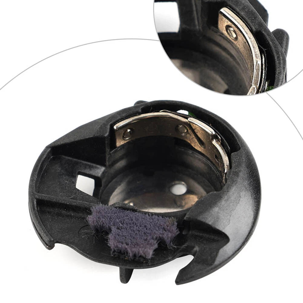 Bobbin Case for Brother PE800, PE810L, PE830DL, SE1900 (2017-2023)