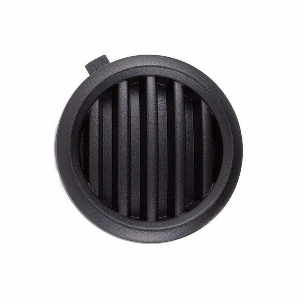 Front Right Fog Light Cover for Subaru Forester (2009-2013)
