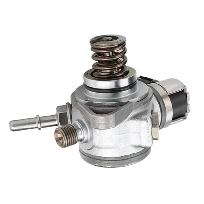 High Pressure Fuel Pump for Nissan Renault