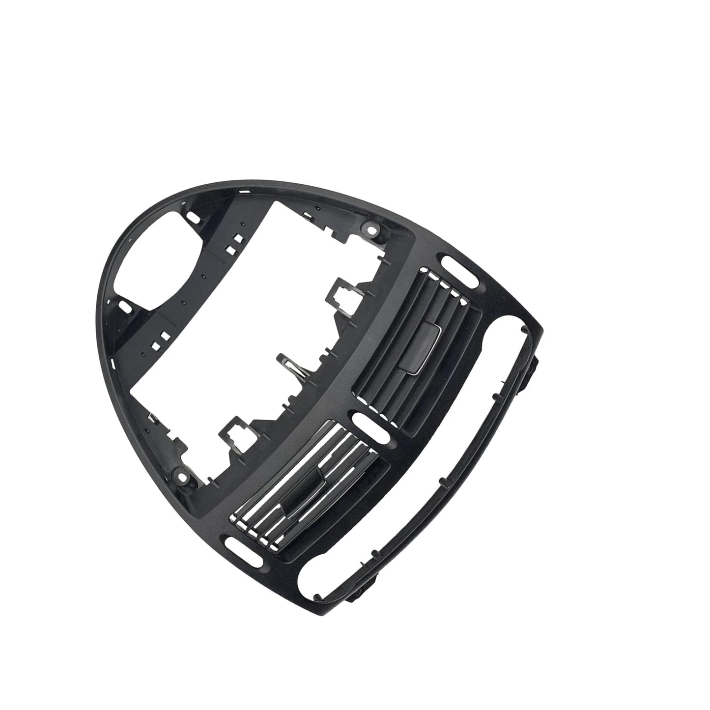 Air Vent Outlet Grille Cover for Benz E Class W211 (2003-2008)
